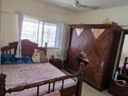 2 BHK Apartment in Mundhwa for rent Pune. The reference...