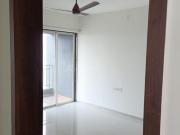 2 BHK Apartment in Mundhwa for rent Pune. The reference...