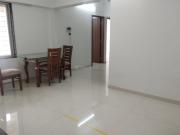 2 BHK Apartment in Mundhwa for rent Pune. The reference...
