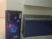 2 BHK Apartment in Mundhwa for rent Pune. The reference...