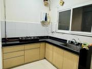 2 BHK Apartment in Mundhwa for rent Pune. The reference...