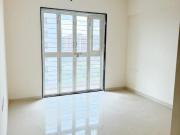 2 BHK Apartment in Mundhwa for rent Pune. The reference...