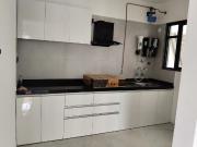 2 BHK Apartment in Mundhwa for rent Pune. The reference...