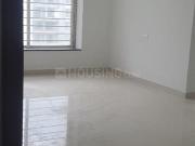 2 BHK Apartment in Mundhwa for rent Pune. The reference...