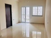 2 BHK Apartment in Mundhwa for rent Pune. The reference...
