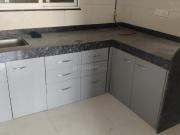 2 BHK Apartment in Mundhwa for rent Pune. The reference...