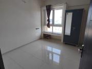 2 BHK Apartment in Mundhwa for rent Pune. The reference...