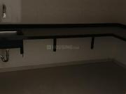 2 BHK Apartment in Mundhwa for rent Pune. The reference...