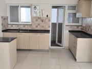 2 BHK Apartment in Mundhwa for rent Pune. The reference...