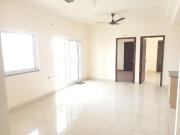 2 BHK Apartment in Mundhwa for rent Pune. The reference...