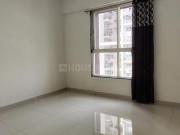 2 BHK Apartment in Mundhwa for rent Pune. The reference...