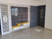 2 BHK Apartment in Mundhwa for rent Pune. The reference...