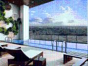 2 BHK Apartment in Mundhwa for rent Pune. The reference...