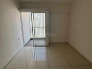 2 BHK Apartment in Mundhwa for rent Pune. The reference...