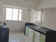 2 BHK Apartment in Mundhwa for rent Pune. The reference...