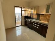 2 BHK Apartment in Mundhwa for rent Pune. The reference...