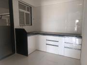 2 BHK Apartment in Mundhwa for rent Pune. The reference...