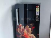 2 BHK Apartment in Mundhwa for rent Pune. The reference...