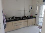 2 BHK Apartment in Mundhwa for rent Pune. The reference...