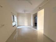 2 BHK Apartment in Mundhwa for rent Pune. The reference...