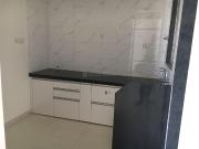 2 BHK Apartment in Mundhwa for rent Pune. The reference...