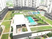 2 BHK Apartment in Mundhwa for rent Pune. The reference...
