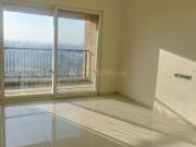 2 BHK Apartment in Mundhwa for rent Pune. The reference...