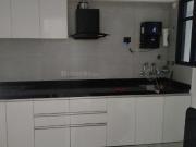 2 BHK Apartment in Mundhwa for rent Pune. The reference...