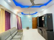 2 BHK Apartment in Mundhwa for rent Pune. The reference...