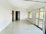 2 BHK Apartment in Mundhwa for rent Pune. The reference...