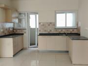 2 BHK Apartment in Mundhwa for rent Pune. The reference...