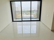2 BHK Apartment in Mundhwa for rent Pune. The reference...