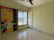 2 BHK Apartment in Mundhwa for rent Pune. The reference...