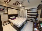 2 BHK Apartment in Mundhwa for rent Pune. The reference...