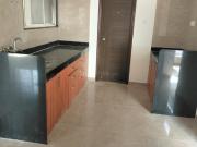 2 BHK Apartment in Mundhwa for rent Pune. The reference...