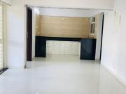 2 BHK Apartment in Mundhwa for rent Pune. The reference...