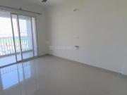 2 BHK Apartment in Mundhwa for rent Pune. The reference...