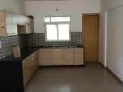 2 BHK Apartment in Mundhwa for rent Pune. The reference...
