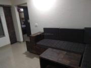 2 BHK Apartment in Mundhwa for rent Pune. The reference...