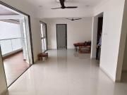 2 BHK Apartment in Mundhwa for rent Pune. The reference...