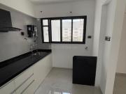 2 BHK Apartment in Mundhwa for rent Pune. The reference...