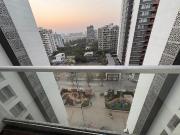 2 BHK Apartment in Mundhwa for rent Pune. The reference...