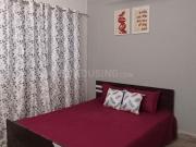 2 BHK Apartment in Mundhwa for rent Pune. The reference...