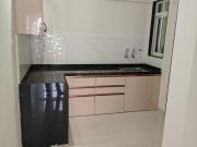 2 BHK Apartment in Mundhwa for rent Pune. The reference...