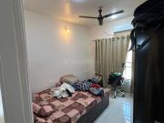 2 BHK Apartment in Mundhwa for rent Pune. The reference...