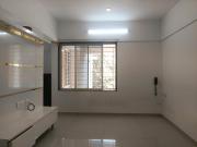 2 BHK Apartment in Mundhwa for rent Pune. The reference...