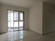 2 BHK Apartment in Mundhwa for rent Pune. The reference...