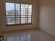 2 BHK Apartment in Mundhwa for rent Pune. The reference...