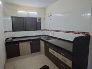 2 BHK Apartment in Mundhwa for rent Pune. The reference...