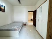 2 BHK Apartment in Mundhwa for rent Pune. The reference...